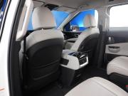 Kia Carnival IV Москва  - изображение 37