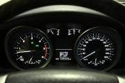 Toyota Land Cruiser 200 Series Рестайлинг 1 Сургут  - изображение 44