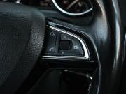 Skoda Yeti I Рестайлинг Новороссийск  - изображение 32