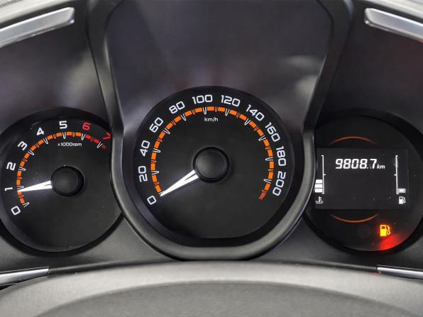 Lada (ВАЗ) XRAY I с пробегом 2019 года, цена 877 000 рублей, 98087 км, хэтчбек, Автокод Объявления