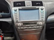 Toyota Camry VI (XV40) Рестайлинг Воронеж  - изображение 38