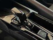 Geely Coolray I Рестайлинг Москва  - изображение 29