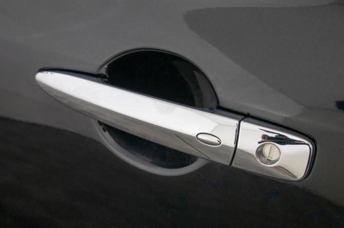 Nissan Teana II (J32) Рестайлинг с пробегом 2011 года, цена 1 149 000 рублей, 310000 км, седан, Автокод Объявления
