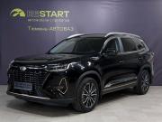 Xcite X-Cross 8 Тюмень  - изображение 22