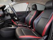 Kia Rio IV Пермь  - изображение 50