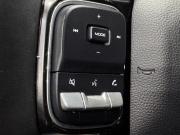 Haval Dargo I Ставрополь  - изображение 45