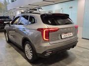 Haval Jolion I Рестайлинг 2 Тольятти  - изображение 33