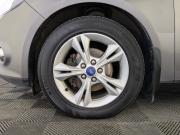 Ford Focus III Москва  - изображение 44