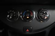 Nissan Note I Рестайлинг Ульяновск  - изображение 28