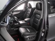 Chery Tiggo 7 Pro Max I Воронеж  - изображение 31