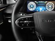 Omoda C5 I Подольск  - изображение 43