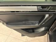 Volkswagen Touareg II Санкт-Петербург  - изображение 38