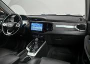 Chery Tiggo 4 I Рестайлинг Подольск  - изображение 39