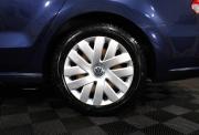 Volkswagen Polo V Нижний Новгород  - изображение 39