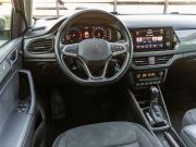 Volkswagen Polo VI Волгоград  - изображение 53