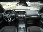 Mercedes-Benz E-Класс IV (W212 S212 C207) Рестайлинг Санкт-Петербург  - изображение 42