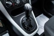 Suzuki Splash I Рестайлинг Ульяновск  - изображение 44