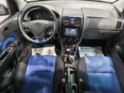 Hyundai Getz I Рестайлинг Курск  - изображение 26