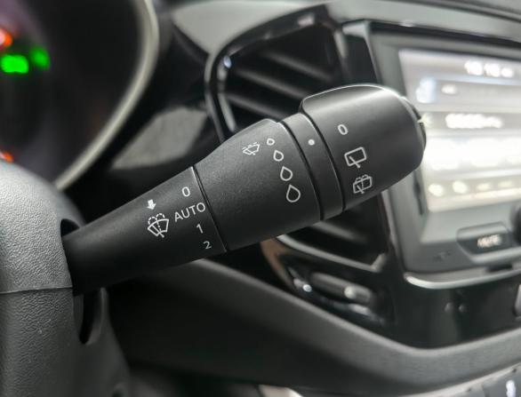 Lada (ВАЗ) Vesta I с пробегом 2019 года, цена 799 000 рублей, 157987 км, универсал, Автокод Объявления