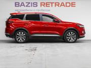 Chery Tiggo 7 Pro I Тюмень  - изображение 33