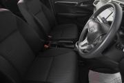 Honda Fit III Рестайлинг Кемерово  - изображение 35