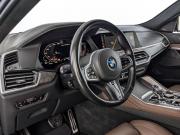 BMW X6 III (G06) Москва  - изображение 45