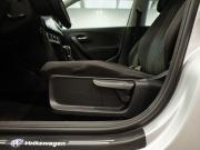 Volkswagen Polo V Рестайлинг Иваново  - изображение 65