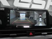 Kia Sportage V Рестайлинг Ростов-на-Дону  - изображение 36