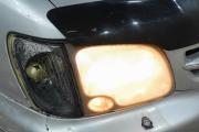 Toyota Noah IV (R90) Новокузнецк  - изображение 45