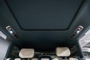 Land Rover Range Rover V Москва  - изображение 88