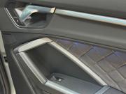 Audi Q3 II (F3) Набережные Челны  - изображение 55