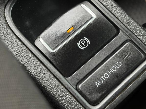 Volkswagen Tiguan I Рестайлинг с пробегом 2012 года, цена 1 249 000 рублей, 150447 км, внедорожник, Автокод Объявления