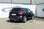 Nissan Qashqai I Курган  - изображение 20