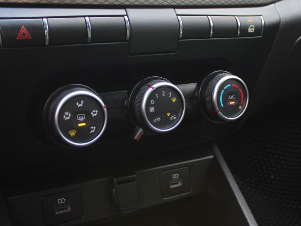 Lada (ВАЗ) Vesta I Рестайлинг (NG) с пробегом 2024 года, цена 1 169 000 рублей, 50166 км, седан, Автокод Объявления