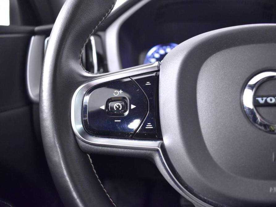 Volvo XC60 II Казань  - изображение 15