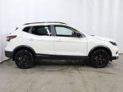 Nissan Qashqai II Рестайлинг Москва  - изображение 33