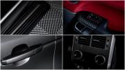 Land Rover Range Rover Sport II Рестайлинг Москва  - изображение 38