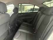 Peugeot 408 I Екатеринбург  - изображение 29