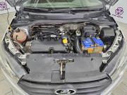 Lada (ВАЗ) Vesta I Тольятти  - изображение 30