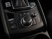 Mazda CX-5 II Москва  - изображение 44