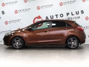 Hyundai i30 II Минеральные Воды  - изображение 23