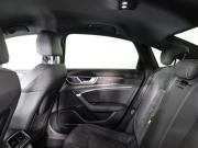 Audi A6 V (C8) Химки  - изображение 31