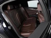 BMW 5 серии VII (G30/G31/G38) Рестайлинг Минеральные Воды  - изображение 33