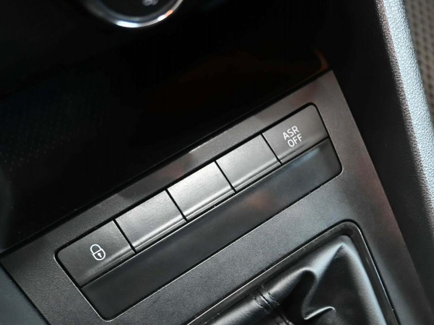 Skoda Octavia III (A7) Ростов-на-Дону  - изображение 14