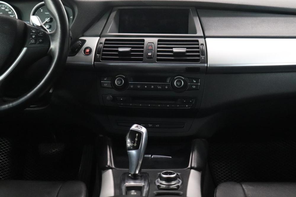 BMW X6 I (E71) Ульяновск  - изображение 10