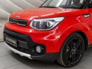 Kia Soul II Рестайлинг Волгоград  - изображение 50