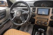 Nissan X-Trail I Рестайлинг Барнаул  - изображение 45