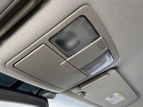 Kia Sorento II с пробегом 2011 года, цена 1 279 000 рублей, 252906 км, внедорожник, Автокод Объявления