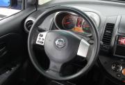 Nissan Note I Екатеринбург  - изображение 43