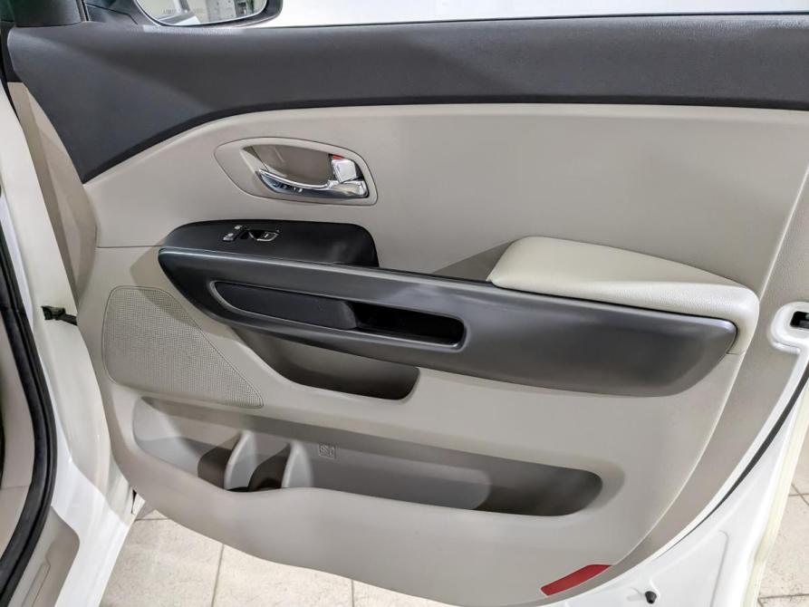 Kia Carnival III Москва  - изображение 25
